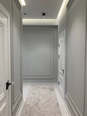 Фото 8 2-комн. квартира в Яккасарой