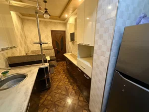 Фото 3 3-комн. квартира в Sebzor