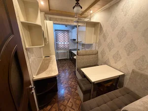 Фото 4 3-комн. квартира в Sebzor