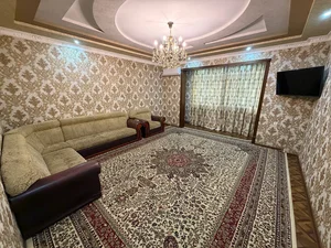 Фото 7 3-комн. квартира в Sebzor