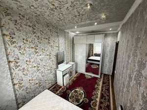 Фото 8 3-комн. квартира в Sebzor