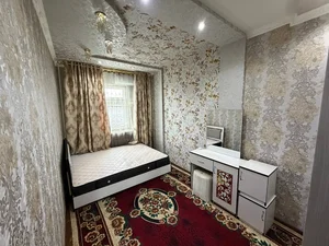 Фото 9 3-комн. квартира в Sebzor