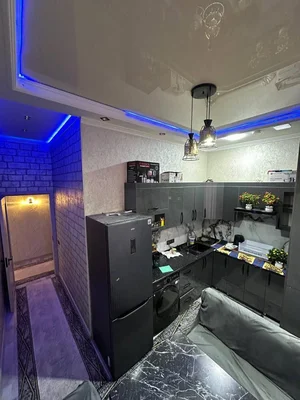 Фото 1 Квартира в Farhadiskiy районе