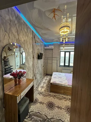 Фото 2 Квартира в Farhadiskiy районе