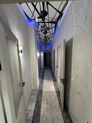 Фото 5 Квартира в Farhadiskiy районе