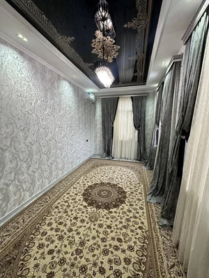 Фото 7 Квартира в Farhadiskiy районе