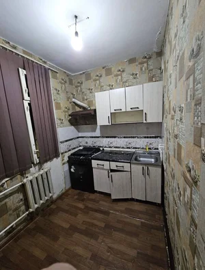 Фото 5 2-комн. квартира в Феруза м-в ор-р кафе Шукрона