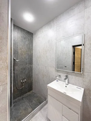 Фото 6 Коммерческая недвижимость в Мирзо-Улугбекском районе