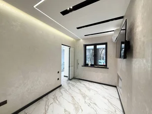 Фото 10 Коммерческая недвижимость в Мирзо-Улугбекском районе