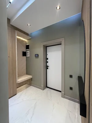 Фото 1 2-комн. квартира в Яшнабадском районе