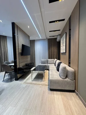 Фото 2 2-комн. квартира в Яшнабадском районе