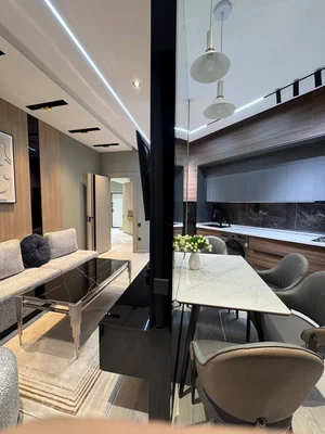 Фото 3 2-комн. квартира в Яшнабадском районе