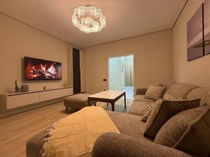 Фото 2 Квартира в Яшнабадском районе