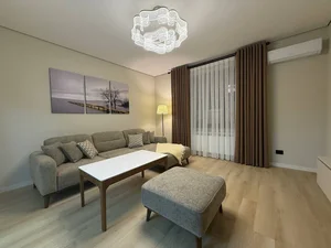 Фото 6 Квартира в Яшнабадском районе