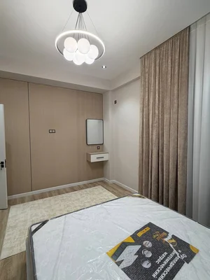 Фото 7 3-комн. квартира в Юнусабад шахристанский