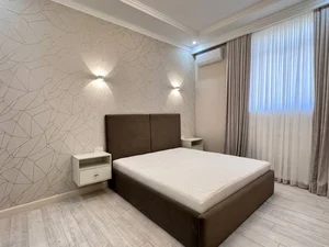 Фото 8 2-комн. квартира в Паркентский