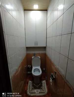Фото 4 Квартира в Алгоритме