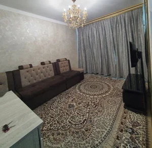 Фото 2 Квартира в Сергели