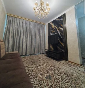 Фото 4 Квартира в Сергели