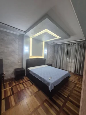 Фото 2 3-комн. квартира в Олмазор