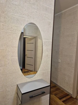 Фото 8 3-комн. квартира в Олмазор