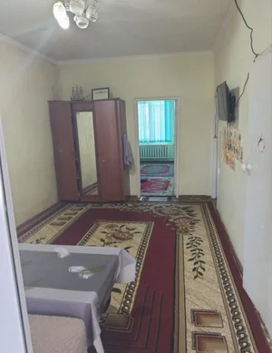 Фото 4 3-комн. Комната в Не указано