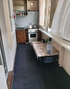 Фото 5 3-комн. Комната в Не указано