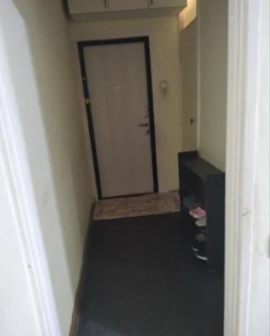 Фото 7 3-комн. Комната в Не указано