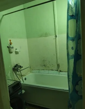 Фото 8 3-комн. Комната в Не указано