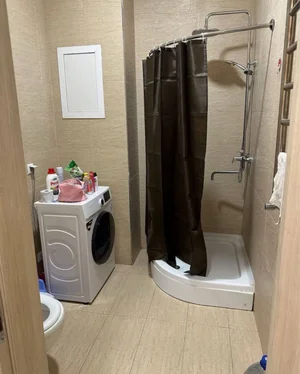 Фото 3 Квартира в Manzara city