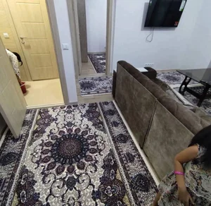 Фото 7 Квартира в Manzara city