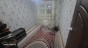 Фото 5 2-комн. квартира в 24-mavze