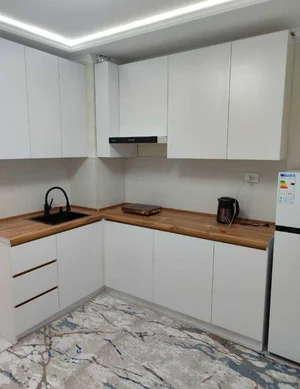 Фото 5 1-комн. квартира в Yashnobod