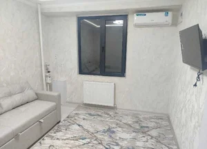 Фото 7 1-комн. квартира в Yashnobod