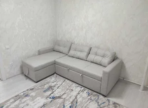 Фото 8 1-комн. квартира в Yashnobod