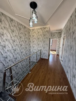 Фото 3 5-комн. квартира в Яшнабадский район