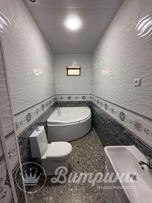 Фото 4 5-комн. квартира в Яшнабадский район