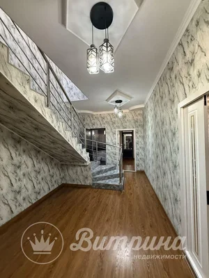 Фото 5 5-комн. квартира в Яшнабадский район