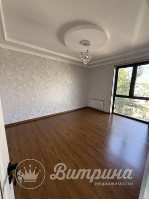 Фото 6 5-комн. квартира в Яшнабадский район