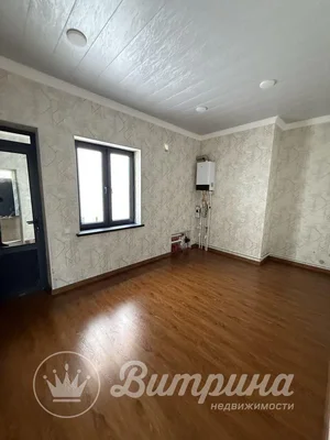 Фото 7 5-комн. квартира в Яшнабадский район