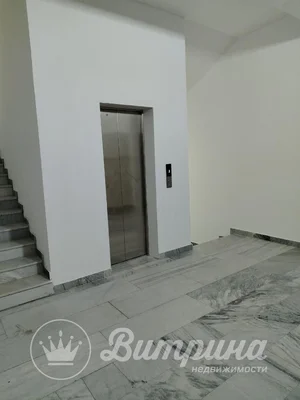 Фото 3 3-комн. квартира в ЖК Dilstroy