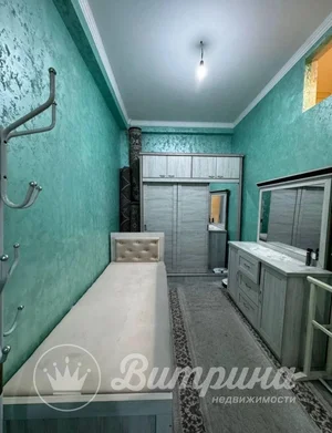 Фото 6 3-комн. квартира в ЖК Dilstroy