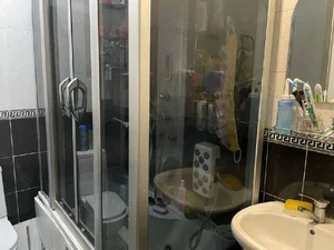 Фото 7 3-комн. квартира в Башлык