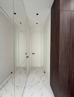 Фото 1 Квартира в Яшнабадском районе