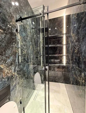 Фото 2 Квартира в Яшнабадском районе