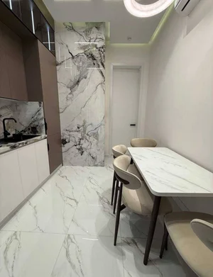 Фото 5 Квартира в Яшнабадском районе