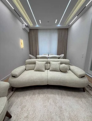 Фото 7 Квартира в Яшнабадском районе