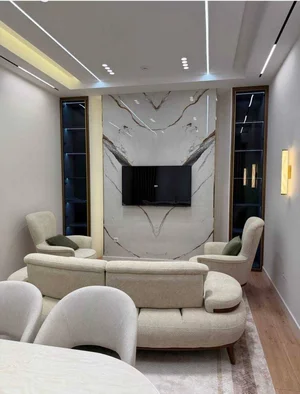 Фото 8 Квартира в Яшнабадском районе