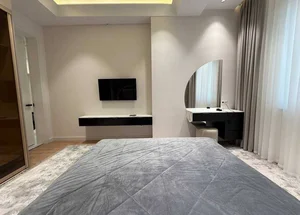 Фото 9 Квартира в Яшнабадском районе