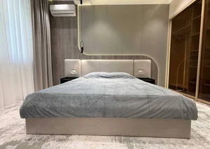 Фото 10 Квартира в Яшнабадском районе